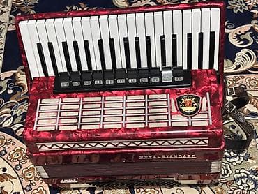 cd диск купить: Аккордеондор привозной абалдары жакшы баалары 15 миңден 130 миңге — 6