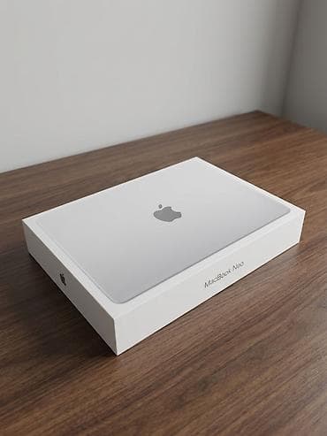 ssd macbook: Для учебы, Новый, ОЗУ, RAM: 8 ГБ — 1