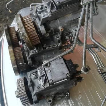 ddr 2 купить: Топливная аппаратура Audi Б/у, Оригинал, Германия — 5