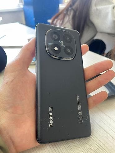 redmi note 11 pro 256gb: Redmi, Redmi Note 14 Pro Plus — 3