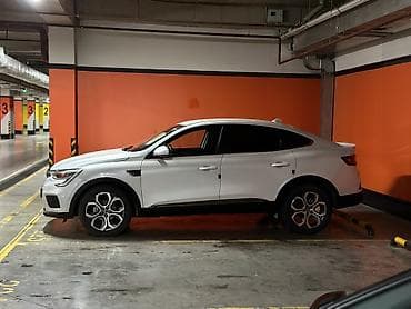 двигатель 1 9 дизель: Горит🔥🔥🔥 Samsung xm3 2020 год 1.3 турбо Сост: идеал Срочно продаю — 3