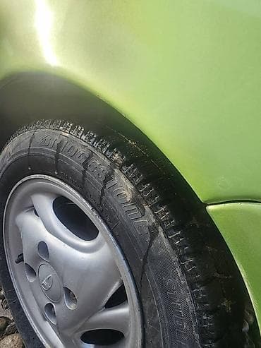 двигатель дэу матиз 0.8 цена бишкек: Daewoo Matiz: 2003 г., Механика, Бензин, Хэтчбэк — 2