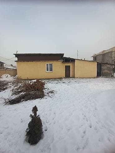 рыскулова шевченко: 8 соток, Курулуш, Кызыл китеп — 3