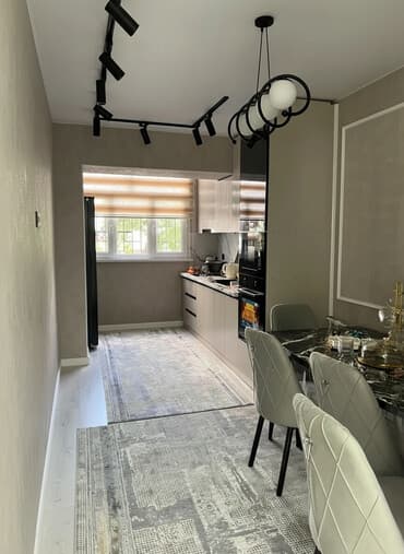 домик совхоз фрунзе: 3 комнаты, Душевая кабина, Постельное белье, Бронь — 2