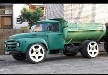 опрыскиватель садовый бишкек: Песок бишкек мытый чистый сеяный грязный Бесплатная доставка Камаз Зил — 4