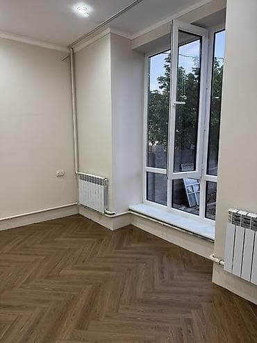 гилем: Новый двухэтажный дом 250 кв м.Со всеми удобствами и — 6