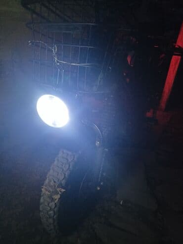 электронные мотоциклы: Электровелосипед, Новый — 13