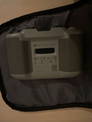 графический планшет с экраном цена бишкек: DJI mini 3 — 9