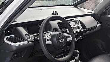 фит россия номер: Honda Fit: 2021 г., 1.5 л, Автомат, Бензин, Хэтчбэк — 7