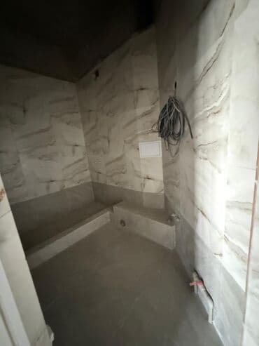 агентство недвижимости продажа квартир: 3 комнаты, 98 м², Элитка, 12 этаж — 7