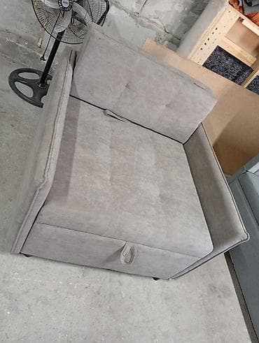cat sofa: Продаю кресло кровать и на заказ цена 14 тсч сом погороду доставка — 5