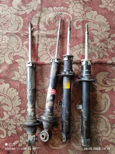 где переоборудовать спринтер на дом на колесах бишкек: Без выезда — 7