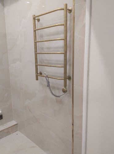 строительство частного дома под ключ: Кухни, Квартиры, Дома Больше 6 лет опыта — 23