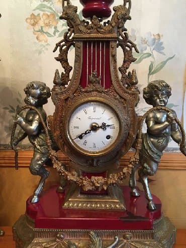 Часики, часы, саат, часынедорого, часы в бишкеке, статуэтки