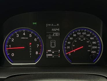 полировка фар бишкек цена: Honda Accord: 2008 г., 2.4 л, Автомат, Кроссовер — 9