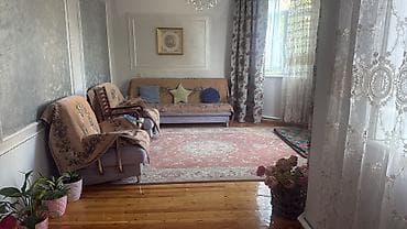 коттедж бассейн: Асабняк уй арендага берилет.Асабняк уйтой откоргонго,юбилейкыз — 3