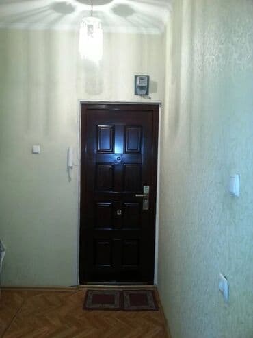 квартира в аренду сокулук: 1 комната, Агентство недвижимости, Без подселения, С мебелью полностью — 2