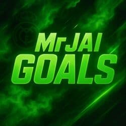 графика coreldraw graphics suite: Принимаю заказы на лого. Могу сделать любые логотипы под ваш вкус. 🔥 — 2