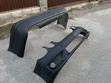 лобовое стекло опель вектра б: Передний Mercedes-Benz, Новый, Аналог — 4