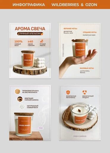 школа конструирования и моделирования одежды: Здравствуйте Меня зовут Чолпонбек Занимаюсь разработкой дизайна — 1