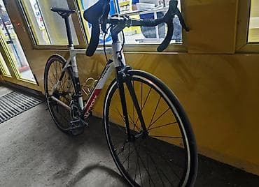speedone frame: Tropix madrid-C Тройной баттинг сплава 6061-т6 Фулл карбо вилка — 3