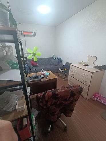 цех пластиковых окон: Цех, С оборудованием, Действующий, 260 м² — 6