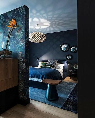 ортопедические матрасы бишкек цена: Ортопедические матрасы отличного качества матрас для всей семьи — 4