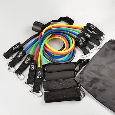 Силовой тренажер, Новый, Платная доставка