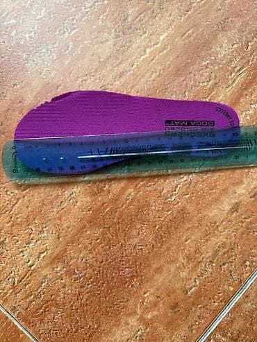 nike tech: Детские кроссовки Skechers - Модель с эластичной шнуровкой и — 4