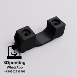 акумулятор токмок: 🧩 3D-печать деталей и комплектующих под заказ Изготовление — 20