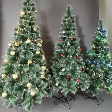 искусственная трава для декора: Бесплатная доставка доставка по городу бесплатная все размеры в — 5