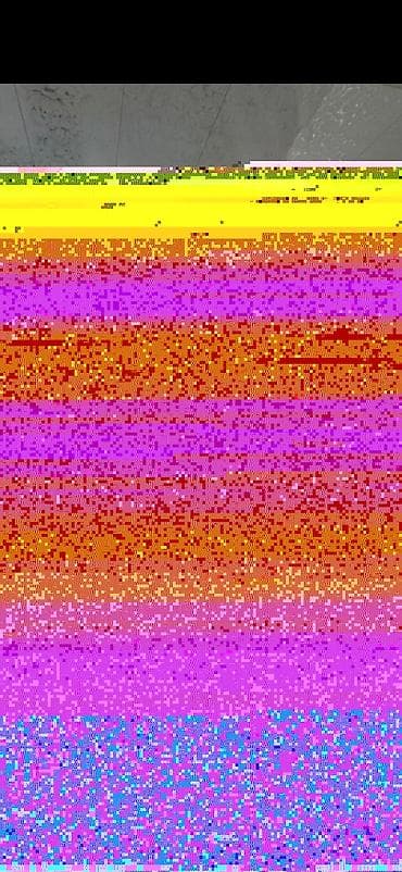 чаткал: 75 м², 4 бөлмө, Забор, тосулган — 2