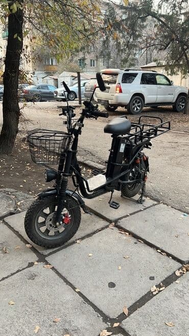 домкрат гидравлический для вытяжки авто: Электровелосипед — 1