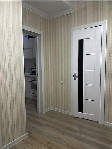 студя: Студия, Собственник, С мебелью полностью — 7