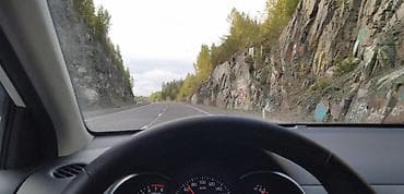 🚗 Трезвый водитель: Доставим вас и ваш авто домой с комфортом! Выпили