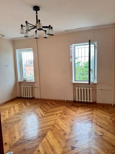 дома в селе гроздь: 305 м², 6 комнат, Утепленный, Бронированные двери, Балкон застеклен — 7