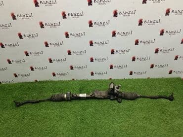 elysion: Рулевая рейка. Рулевые рейки. Полную информацию можете посмотреть на — 8