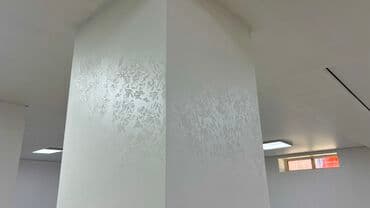 продажа домов в бишкеке арча бешик: СРОЧНО ПРОДАЕТСЯ 🔥 Район арча бешик, ул. Ак-тан 64. На пересечении — 18