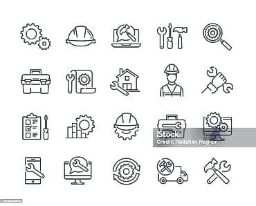 Техниканы оңдоо: Требуется профессиональные мастера по ремонту грузовых авто смазка — 4