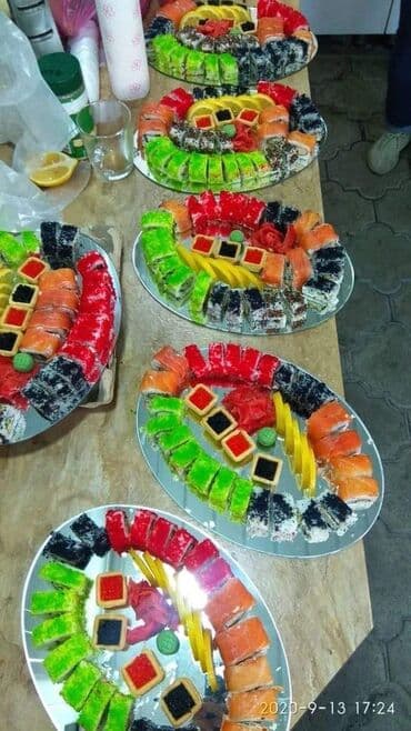 флипчарты стеклянная маркерная с дополнительными планками: Зеркальная посуда аренда и продажа для банкетов, тоев и разных — 6