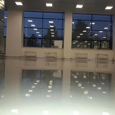 заливка пола: Стяжка Бесплатная консультация, Гарантия, Демонтаж Больше 6 лет опыта — 4