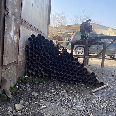 стойка строительный: Строительные леса рамные и комплектующие из стальной трубы. Состав и — 4