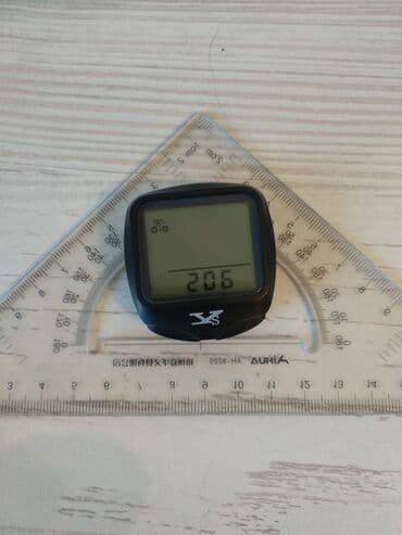 Для велосипедистов at lalafo.kg Для велосипедистов