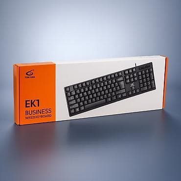 электронную книгу kindle: Клавиатура, Проводное подключение, Размер: 100% — 1