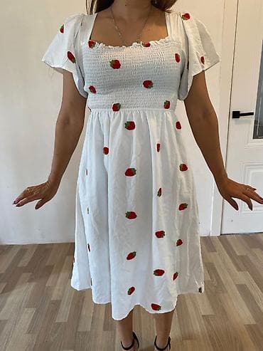 кыргыз кийими: Разбираю гардероб вещи начинается с 20 сом до 800 сом . многие платья — 5