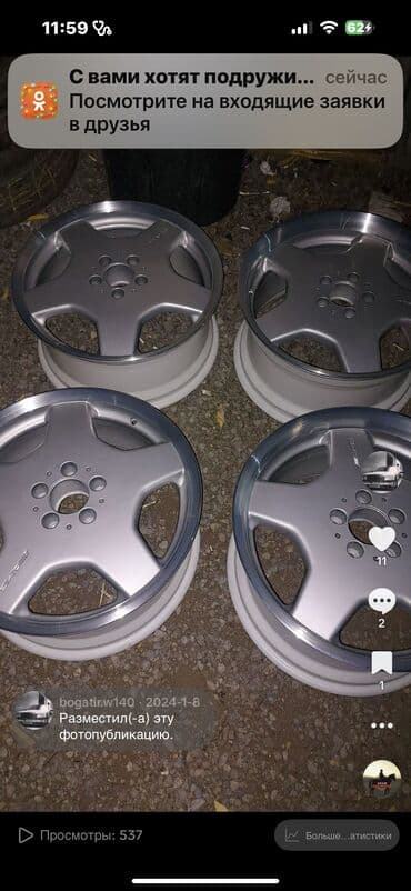 вагончик на колёсах: Кулю контеинер 45 футовыи — 5