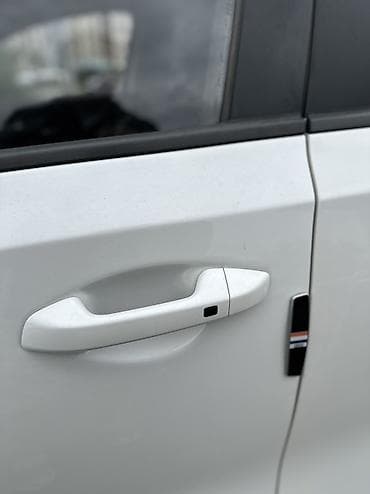 jac m3: Kia K3: 2019 г., 1.6 л, Вариатор, Бензин, Седан — 7