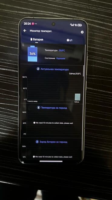 gtx 960: Xiaomi, 14 Pro, Б/у, 512 ГБ, цвет - Зеленый, 2 SIM — 10