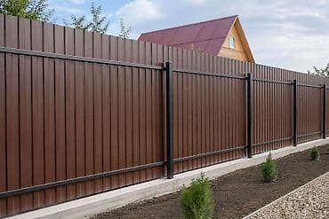 Сварка | Заборы, оградки Доставка, Гарантия, Монтаж