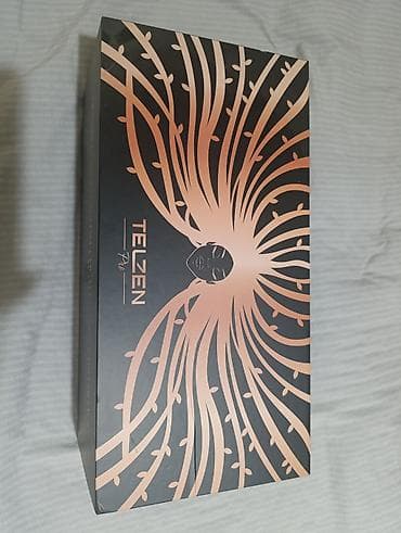 дайсон производство малайзия: Мультистайлер Круглая щетка — 1